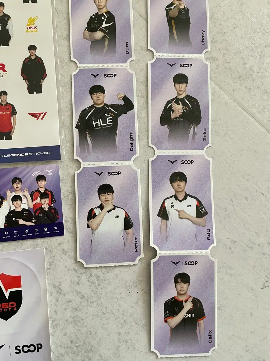 thumbnail-4